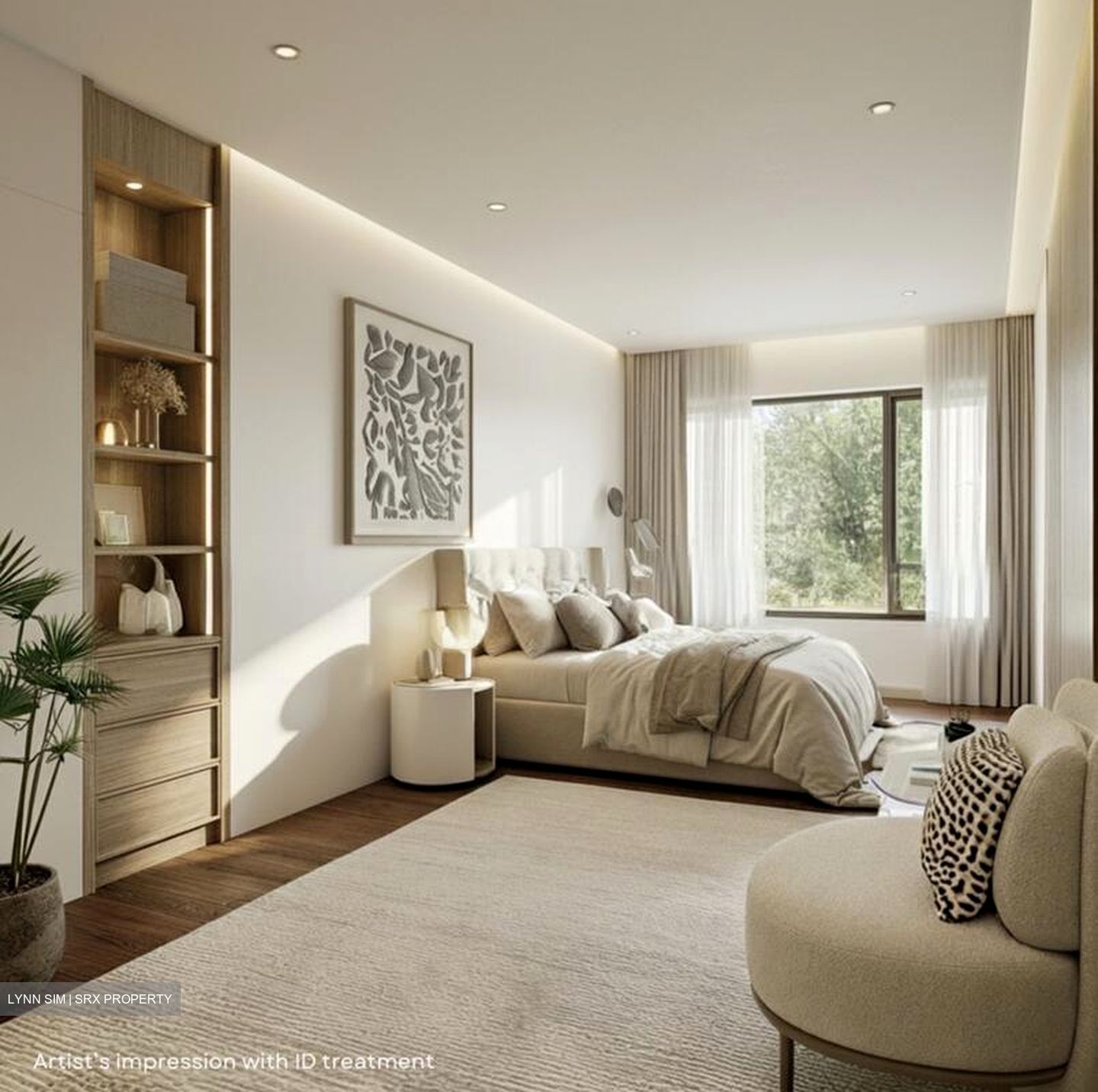 Sembawang Hills Estate (D20), Terrace #597120331